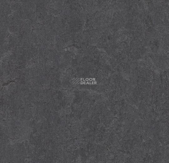 Forbo Marmoleum Marbled Fresco 3872-387235 volcanic ash фото 1 | FLOORDEALER